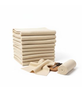 ZEMİN KEÇESİ 4-5MM