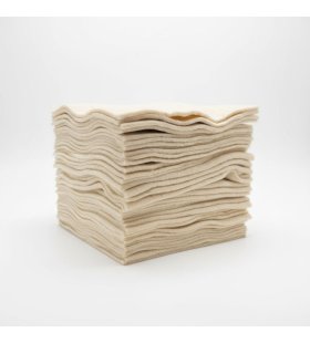 ZEMİN KEÇESİ 4-5MM